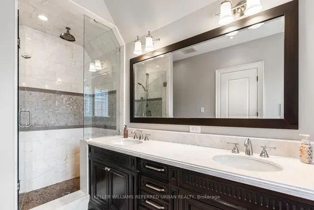 Additional image 23 of 100 Woburn Ave