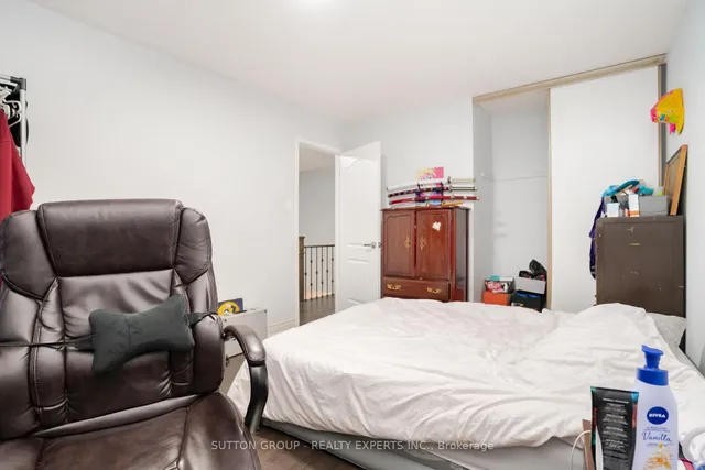 Additional image 28 of 463 Rutherford Rd