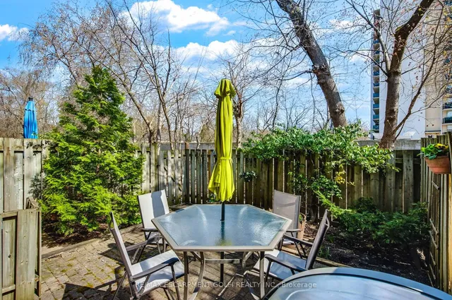 Additional image 28 of 3041 Glencrest Rd Unit 40