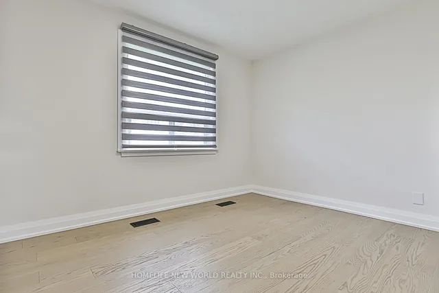 Additional image 21 of 20 Ladywood Dr