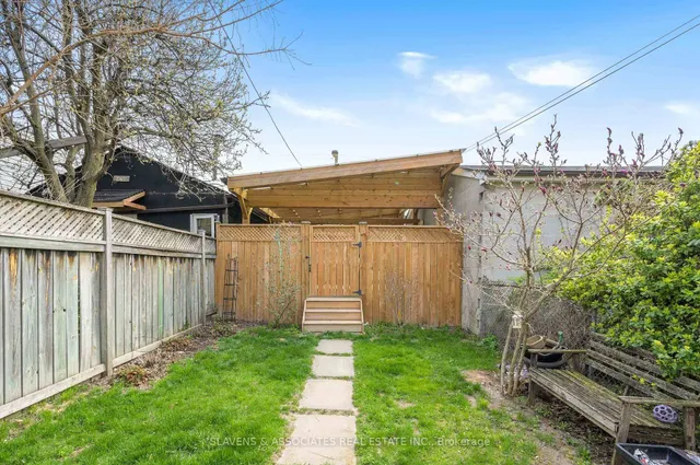 Additional image 31 of 443 Concord Ave