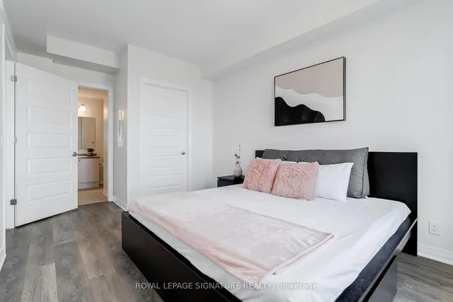 Additional image 12 of 1105 Leger Way Unit 505