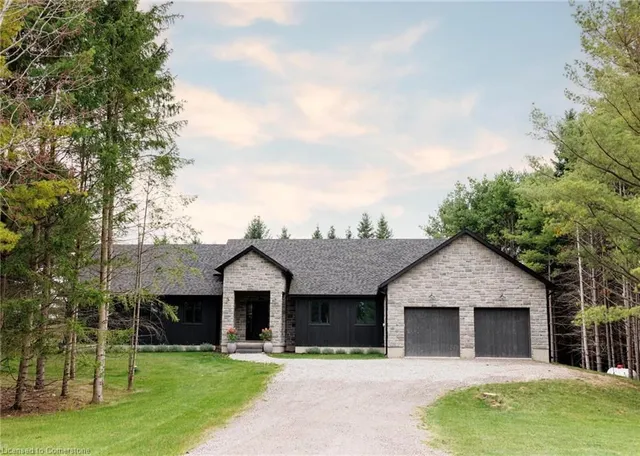 Property image for 4640 Nassagaweya Puslinch Tline