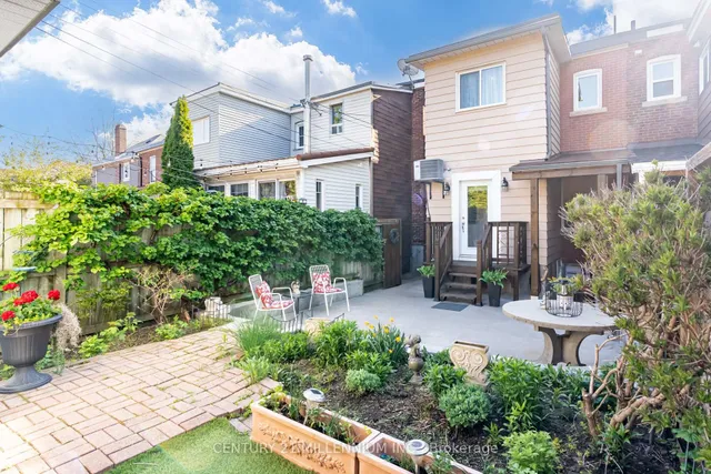 Additional image 37 of 9 Spring Grove Ave