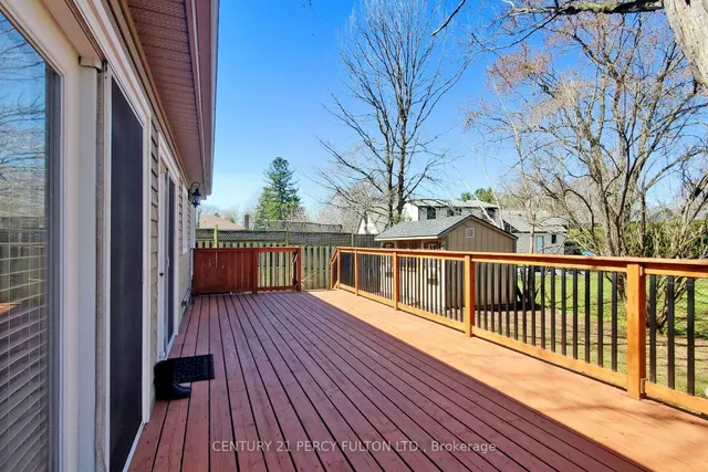 Additional image 32 of 3489 New St