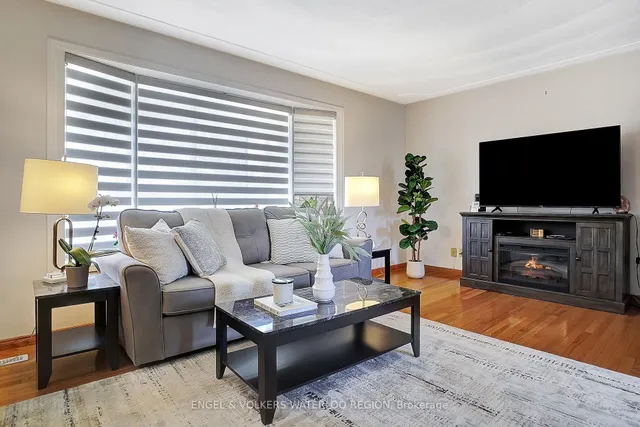 Additional image 5 of 137 Wimbleton Cres