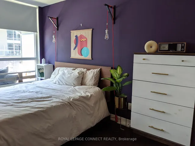 Additional image 10 of 1030 King St Unit 323