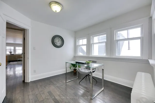 Additional image 36 of 244 Winona Dr