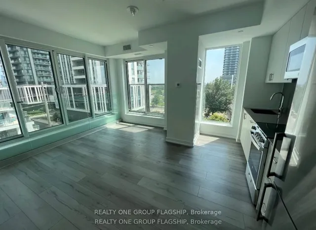 Additional image 10 of 1195 The Queensway Ave Unit 414