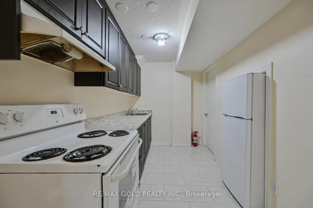 Additional image 26 of 92 Cookview Dr