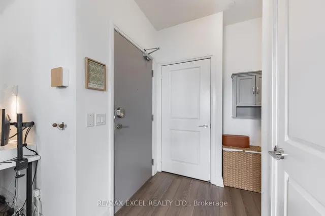 Additional image 7 of 3121 Sheppard Avenue N/A Unit 907