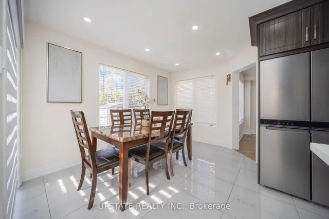 Additional image 10 of 50 Penbridge Circ