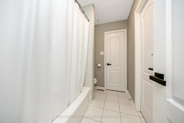 Additional image 42 of 1414 Hearst Blvd