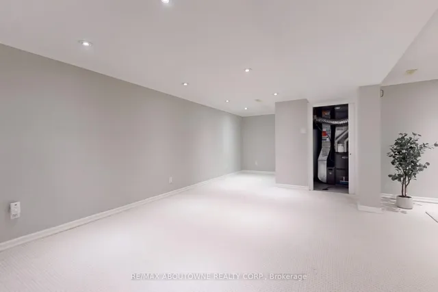 Additional image 39 of 434 BROOKMILL Rd