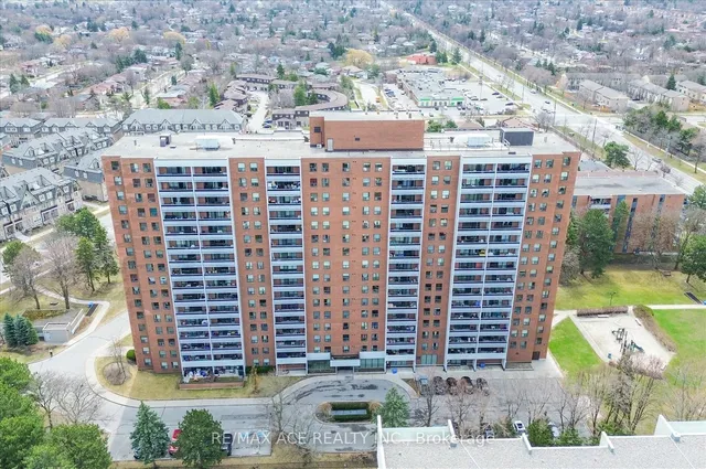 Additional image 2 of 1250 Bridletowne Circ Unit 1204