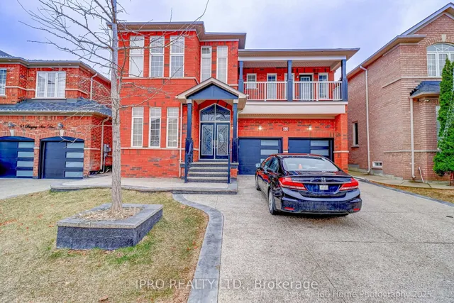 Additional image 2 of 63 Blazing Star Dr