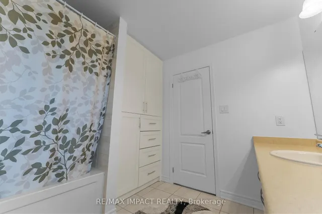 Additional image 23 of 5 Jemima Rd