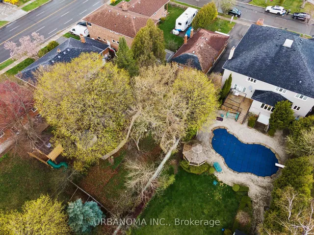 Additional image 33 of 45 Northwood Dr