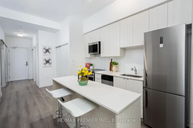 Additional image 12 of 562 Hopewell Ave Unit 103