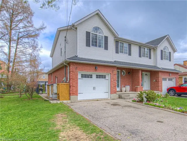 Additional image 3 of 17 Rosemount Dr