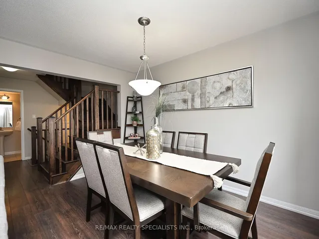 Additional image 19 of 82 Suitor Crt