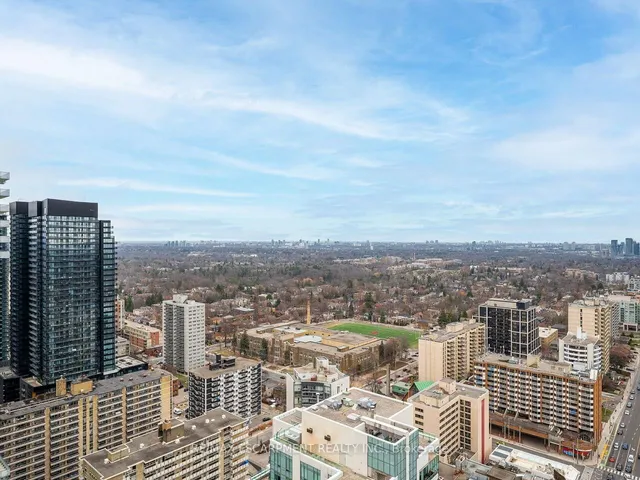 Additional image 33 of 125 Redpath Ave Unit PH 104