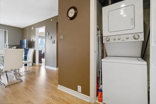 Additional image 17 of 1441 Walkers Line Unit 304