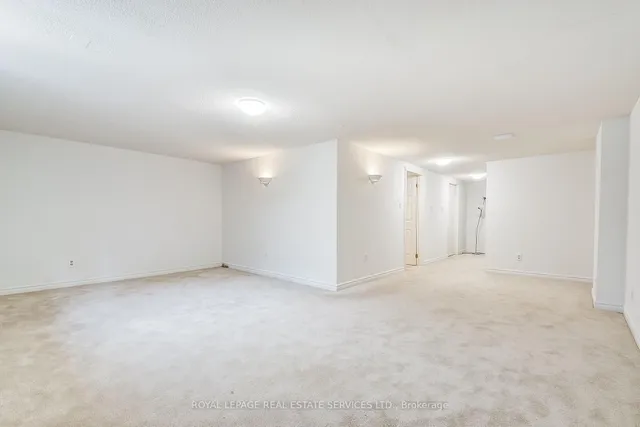 Additional image 23 of 2192 Margot St