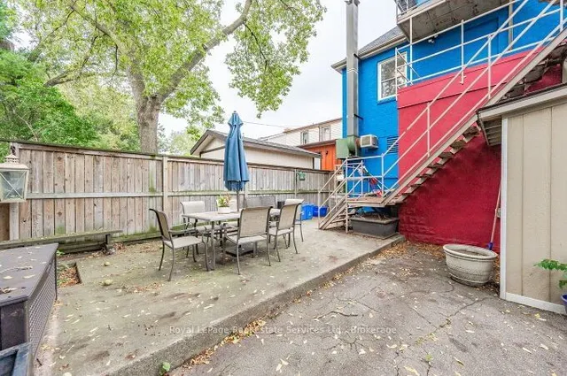 Additional image 37 of 925 King St