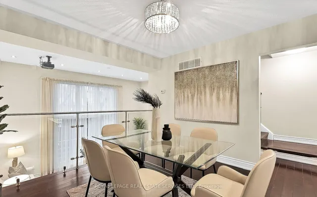 Additional image 13 of 11 Stonedale Plwy Unit 43