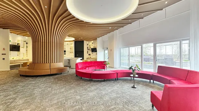 Additional image 25 of 2031 Kennedy Rd Unit 920