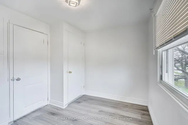 Additional image 21 of 487 East 25th St