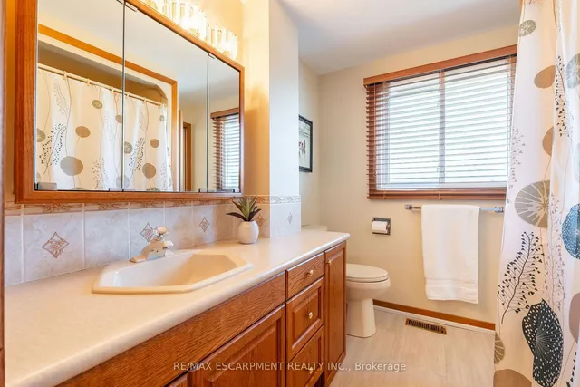 Additional image 21 of 5160 Mulberry Dr