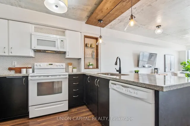 Additional image 5 of 801 King St Unit 609