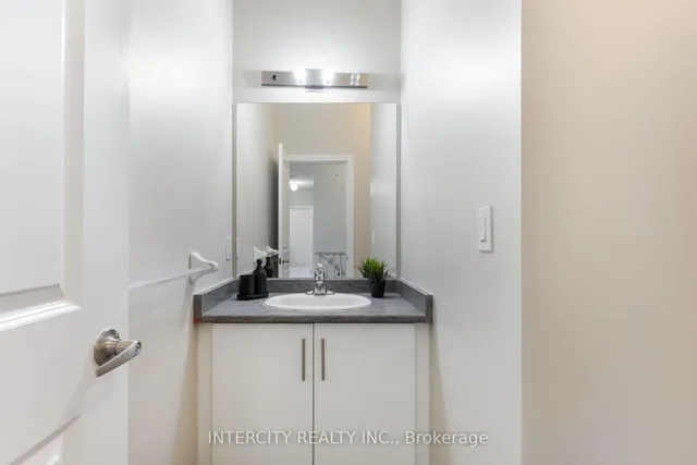 Additional image 42 of 50 Halliford Pl Unit G62(610)