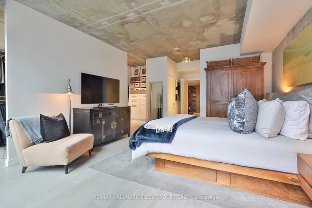 Additional image 36 of 138 Princess St Unit Ph1210