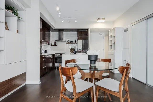 Additional image 5 of 455 Front St Unit S112