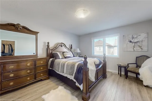 Additional image 22 of 125 Vanhorne Close