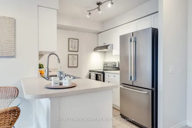 Additional image 6 of 55 Strathaven Dr Unit 1707