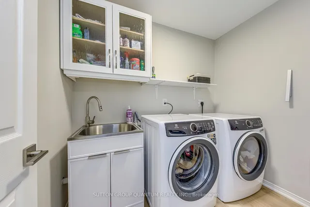 Additional image 33 of 215 ROXTON Rd