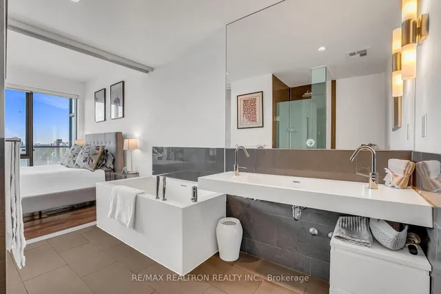 Additional image 10 of 390 Cherry St Unit 3002