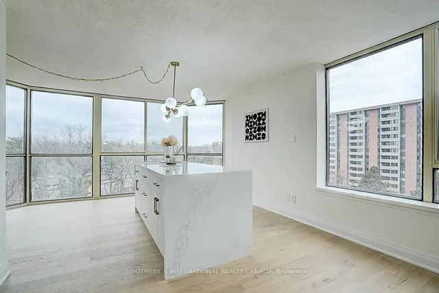 Additional image 15 of 1240 Marlborough Crt Unit 704