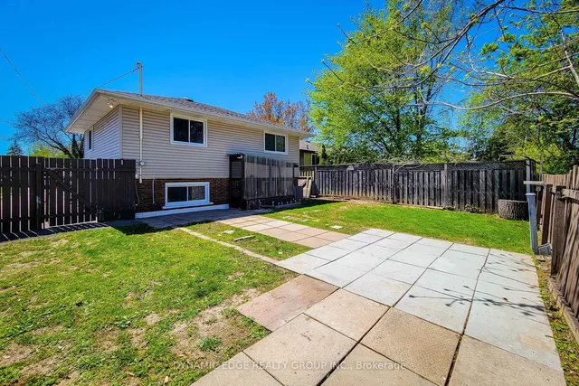 Additional image 4 of 100 Mountain Ave