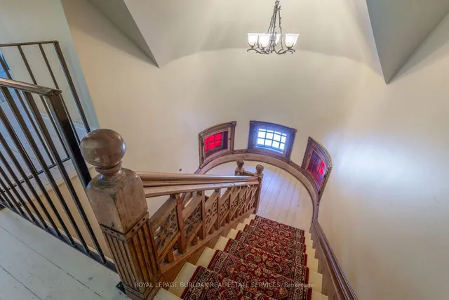 Additional image 19 of 957 Beach Blvd