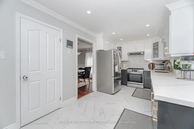 Additional image 15 of 20 St Mark Pl