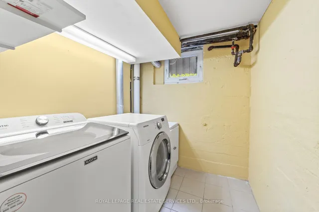 Additional image 39 of 11 St Hildas Ave