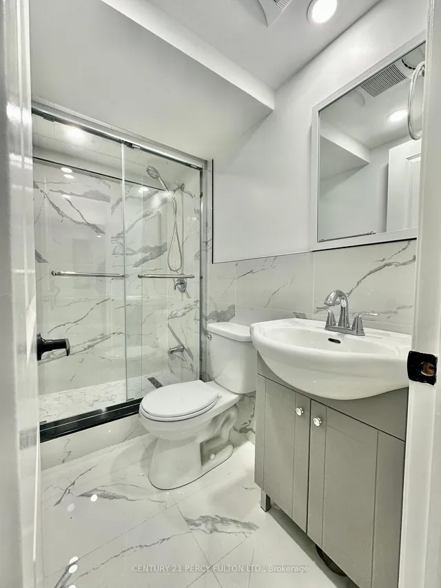 Additional image 14 of 97 Foxridge Dr