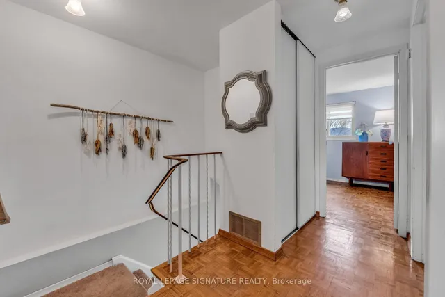 Additional image 25 of 75 Juniper Cres