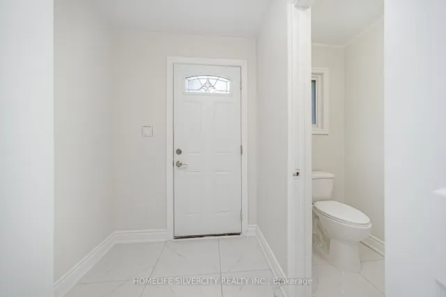 Additional image 33 of 71 Massey St