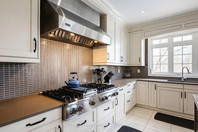 Additional image 22 of 60 Adamsville Rd